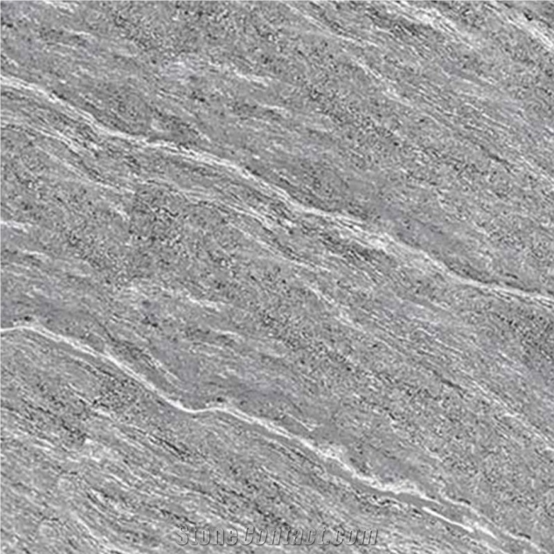Ceramic Tiles