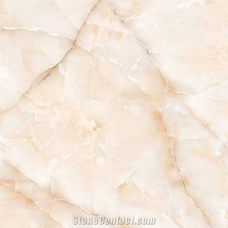 Ceramic Tiles