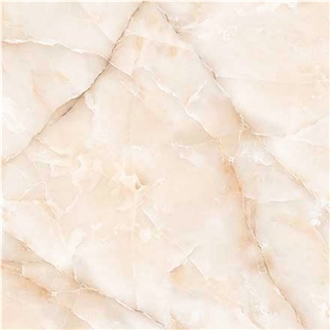 Ceramic Tiles