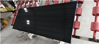 Absolute Black  Slabs