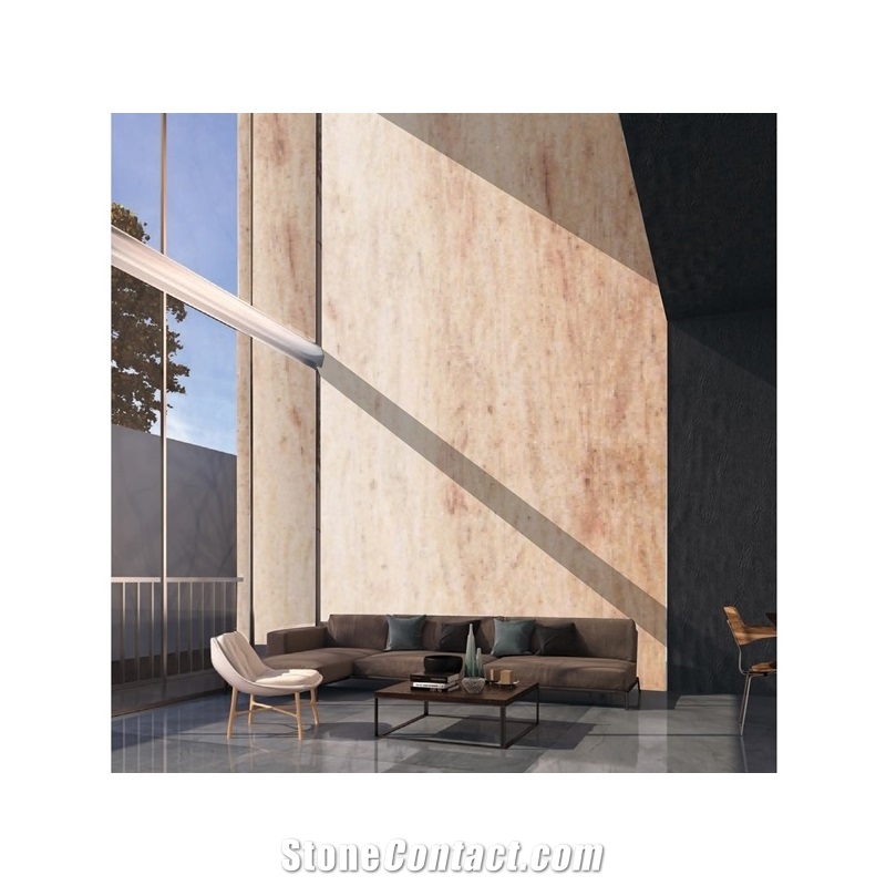 Astoria Granite Kitchentops Design