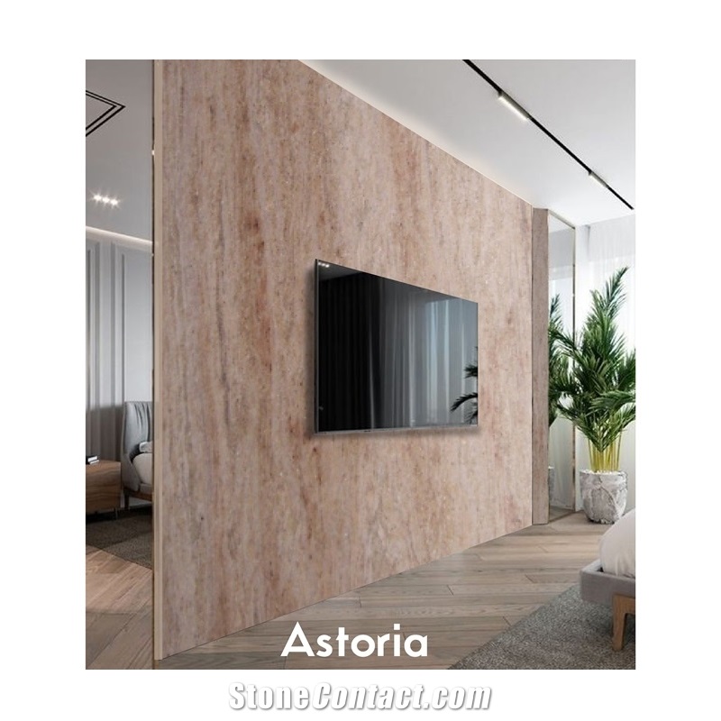 Astoria Granite Kitchentops Design