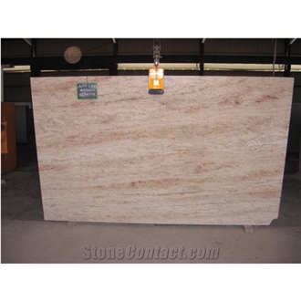 Astoria Granite Kitchentops Design