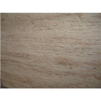 Astoria Granite Slabs, Sandal Ivory Granite Slabs