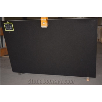 G-20 DARK BENGAL BLACK Granite Tiles & Slabs
