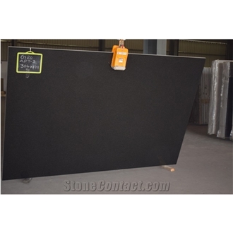 G-20 DARK BENGAL BLACK Granite Tiles & Slabs