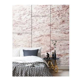 Ivory Brown Granite Slabs