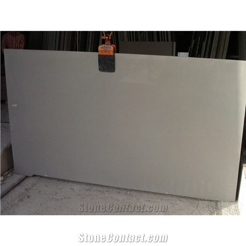 Quartzite Blocks, India Grey Quartzite