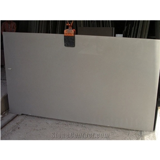 Quartzite Blocks, India Grey Quartzite