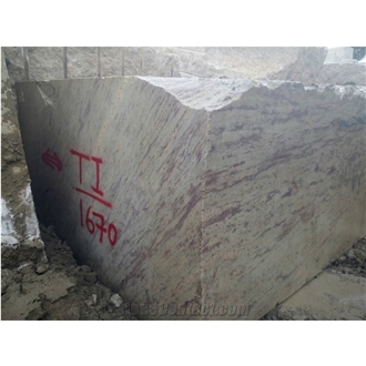 Shivakasi Granite Blocks
