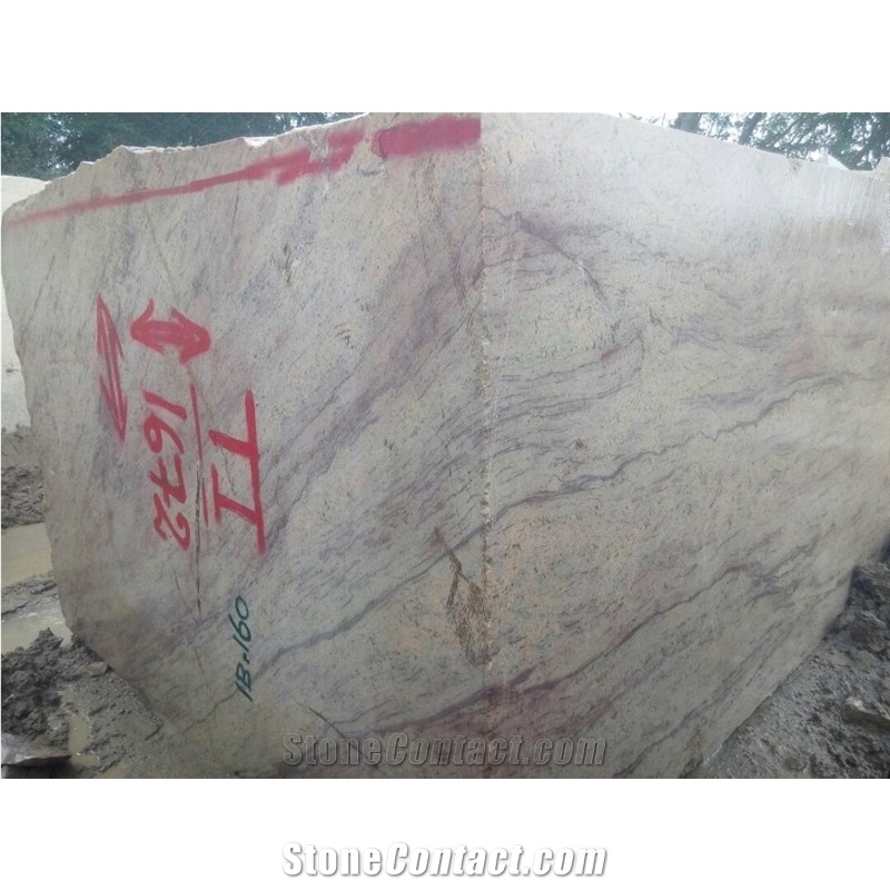 Shivakasi Granite Blocks