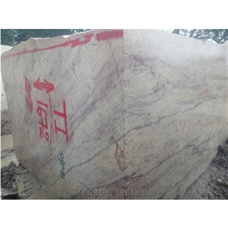 Shivakasi Granite Blocks