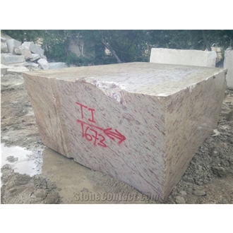 Shivakasi Granite Blocks