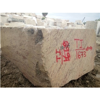 Shivakasi Granite Blocks
