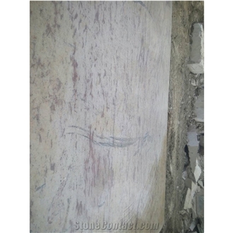 Shivakasi Granite Blocks