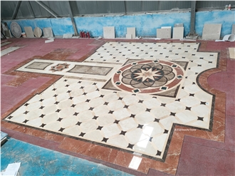 Beauty Stone Co., Ltd