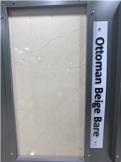 Ottoman Bare Marble Slabs Ottoman Bare Marble Slabs
