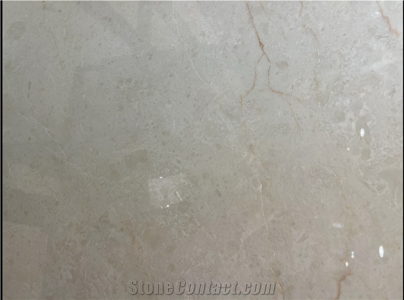 Ottoman Bare Marble Slabs