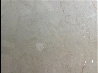 Ottoman Bare Marble Slabs