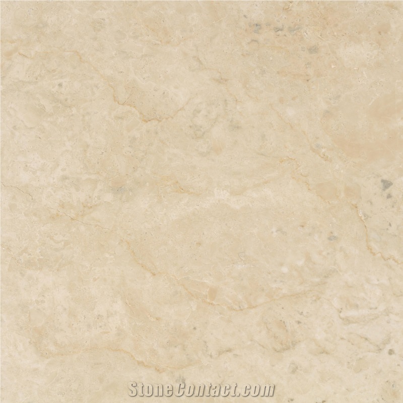 Ottoman Bare Marble Slabs