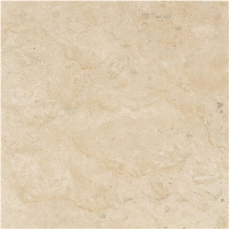 Ottoman Bare Marble Slabs