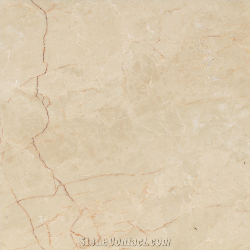 Ottoman Bare Marble Slabs