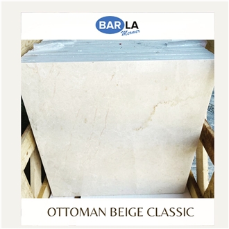 Ultraman Beige Marble - Ottoman Beige Marble Quarry