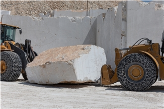 Ultraman Beige Marble - Ottoman Beige Marble Quarry