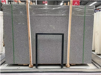 Hot Sale Artificial Terrazzo Slabs&Tiles Hot Sale Artificial Terrazzo Slabs&Tiles
