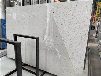 Hot Sale Artificial Terrazzo Slabs&Tiles