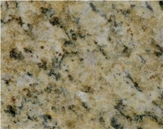Brazil Gold Granite Polished Wall Border Line,Skirting Board