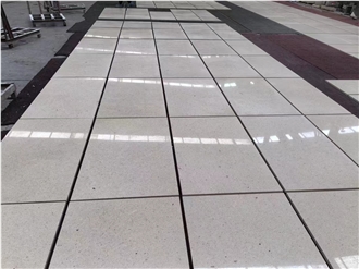 Spanish Nessuna Limestone Polished Wall Slabs Spanish Nessuna Limestone Polished Wall Slabs