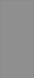 Acme Grey Sintered Stone Slabs