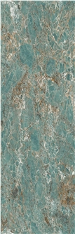 AMAZON GREEN Sintered Stone Slabs AMAZON GREEN Sintered Stone Slabs