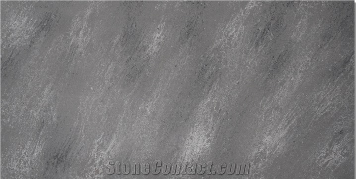 Angel Falls Quartz Slabs