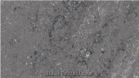 Angel Falls Quartz Slabs