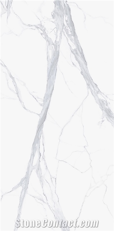 ARABESCATO CORCHIA Sintered Stone 2