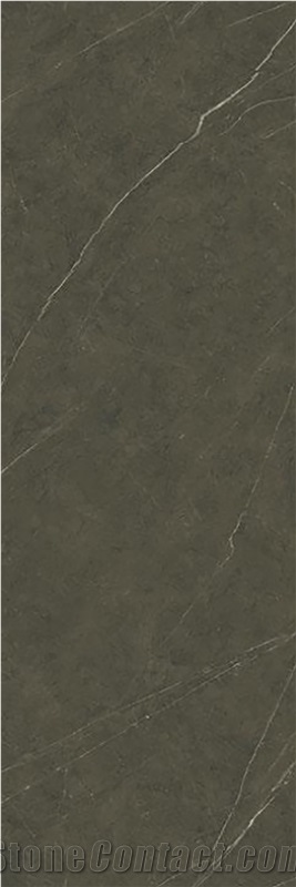 ARMANI DARK GREY Sintered Stone Slabs
