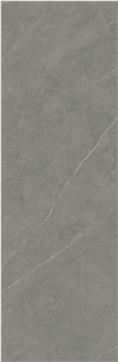 ARMANI GREY Sintered Stone Slabs ARMANI GREY Sintered Stone Slabs