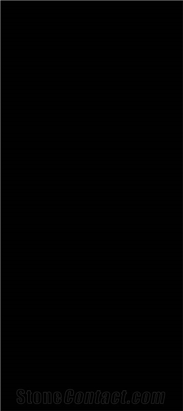 Aurora Black  Sintered Stone Slabs