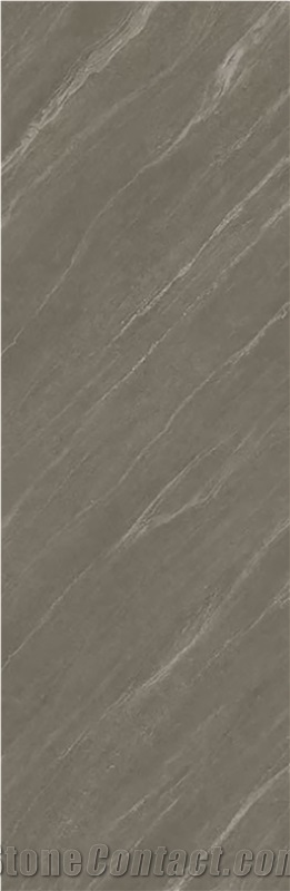 AUSTRALIAN LIGHT GREY Sintered Stone Slabs