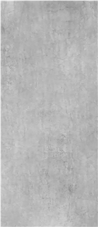 Barcelona Cement Light Grey Sintered Stone Slabs