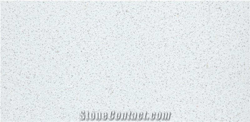 Bisnco Pear Quartz Slabs