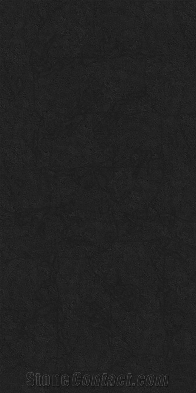 BLACK AURORA  Sintered Stone Slabs