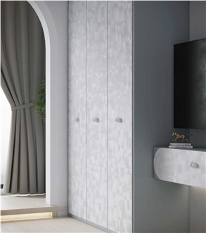 Bloom Sintered Stone Slabs