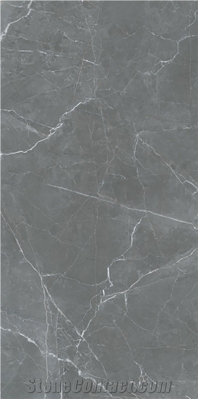 BOSNIA IRON ORE  Sintered Stone Slabs