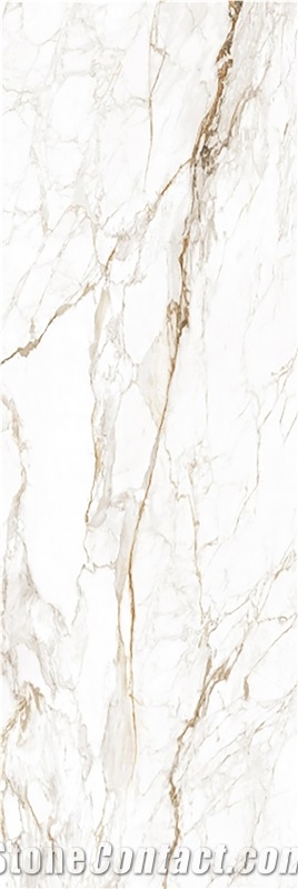 BOUTIQUE FISHMAW GOLD  Sintered Stone Slabs