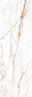 BOUTIQUE FISHMAW GOLD Sintered Stone Slabs BOUTIQUE FISHMAW GOLD Sintered Stone Slabs