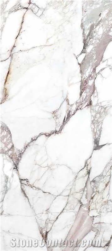Brilliant Emerald Sintered Stone Slabs