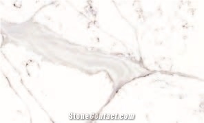 CALACATTA GANDRIA  Quartz Slabs